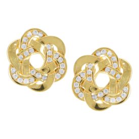 A008 DOURADO