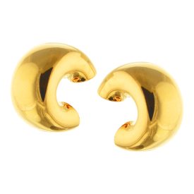 A009 DOURADO