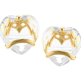 A013 DOURADA