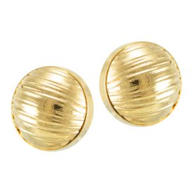 A014 DOURADO