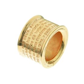 C002 dourado