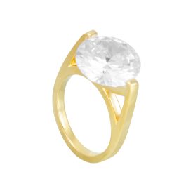 C010 DOURADO