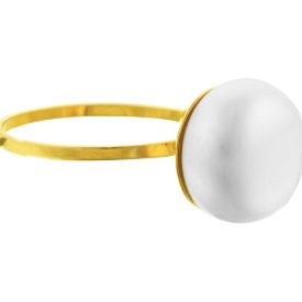 C011 DOURADO