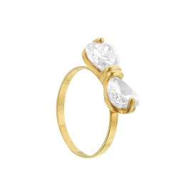 C014 DOURADO