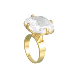 C016 DOURADO