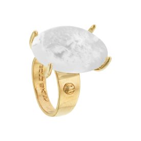 C017 DOURADO madreperola