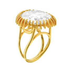 C019 DOURADO