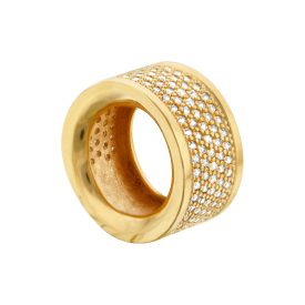C020 DOURADO