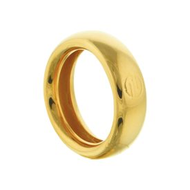 C023 DOURADO