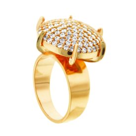 C029 dourado