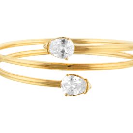 D003 DOURADO