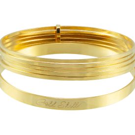 D004 DOURADA