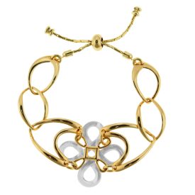 D006 DOURADO