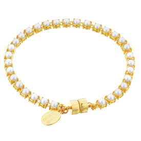 D009 dourado
