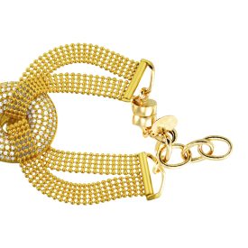 D014 DOURADO zirconia