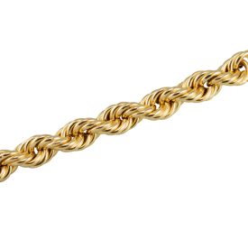 D017 DOURADO