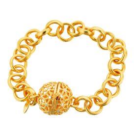 D024 DOURADO