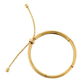 D026 DOURADO