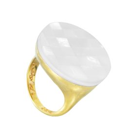 DOURADO