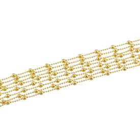 DOURADO