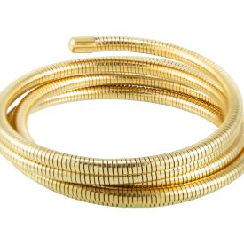 DOURADO