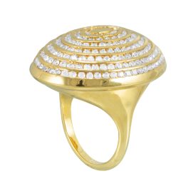 DOURADO
