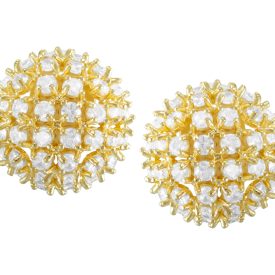 DOURADO