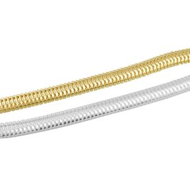 DOURADO