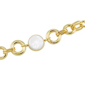 DOURADO