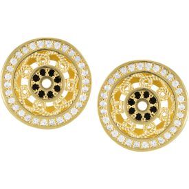 DOURADO
