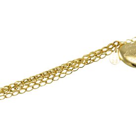 DOURADO