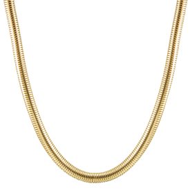 DOURADO
