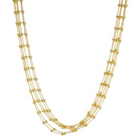 DOURADO