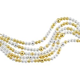 DOURADO