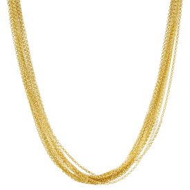 DOURADO