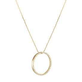 DOURADO