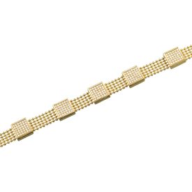 DOURADO