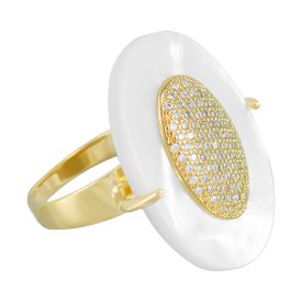DOURADO