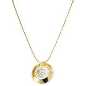 DOURADO