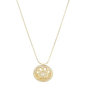 DOURADO
