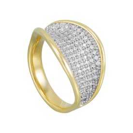 DOURADO