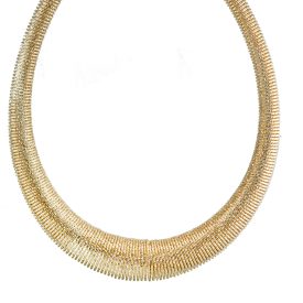 DOURADO