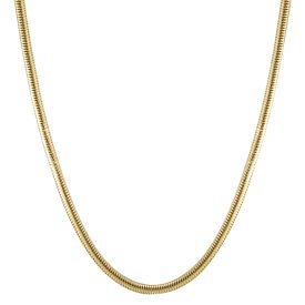 DOURADO