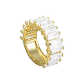 DOURADO