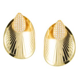 DOURADO