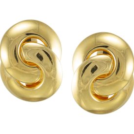 DOURADO