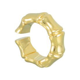 DOURADO