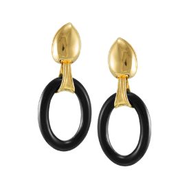 DOURADO