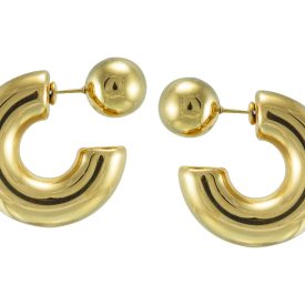 DOURADO