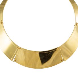DOURADO